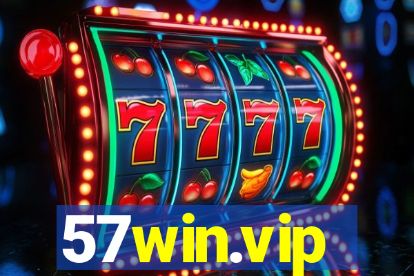 57win.vip