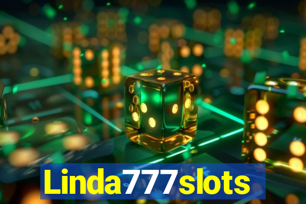 Linda777slots