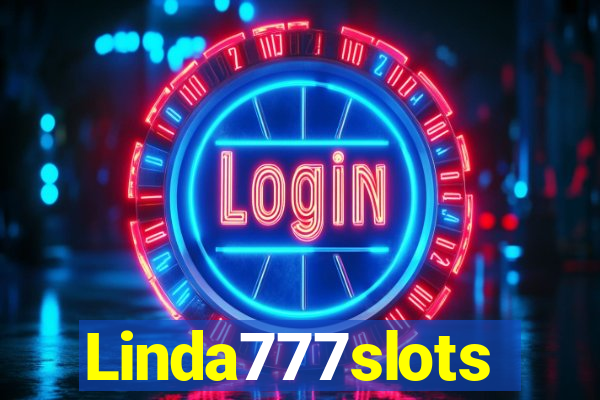 Linda777slots