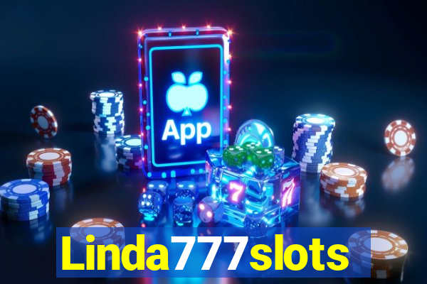 Linda777slots