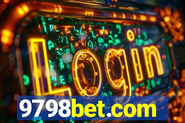 9798bet.com