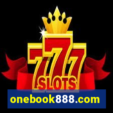 onebook888.com