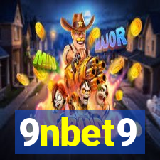 9nbet9