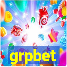 grpbet