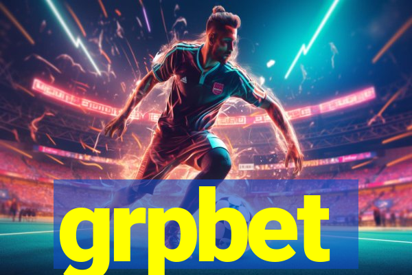 grpbet