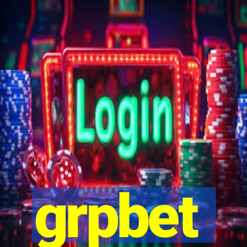 grpbet