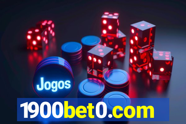 1900bet0.com