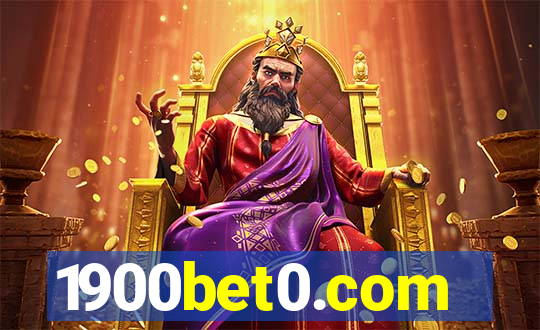 1900bet0.com