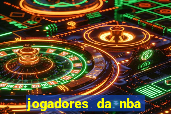 jogadores da nba de a a z stop