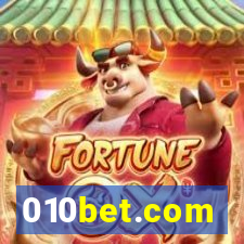 010bet.com