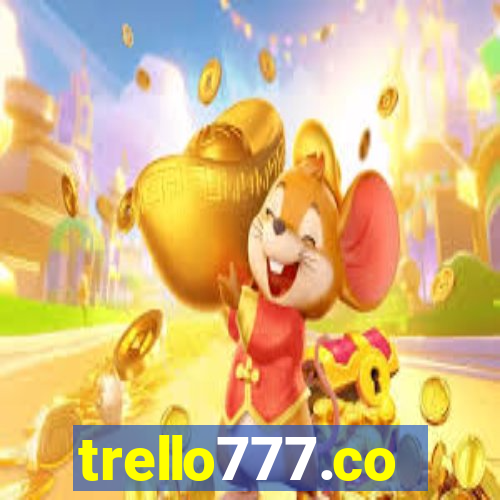 trello777.co