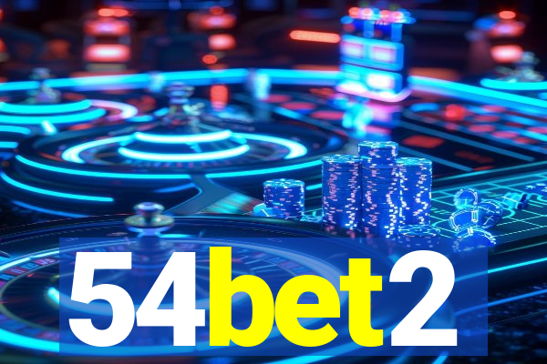 54bet2