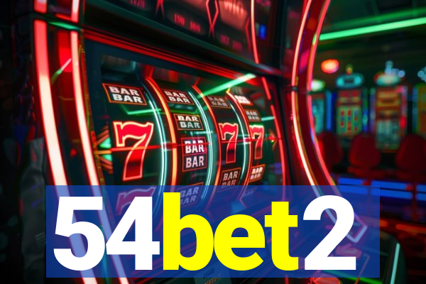 54bet2