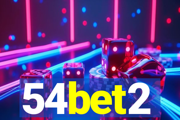 54bet2