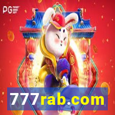 777rab.com