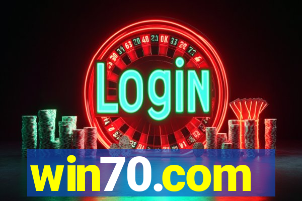 win70.com