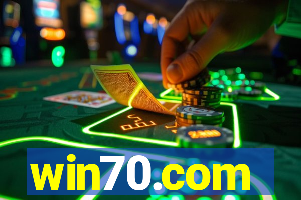 win70.com