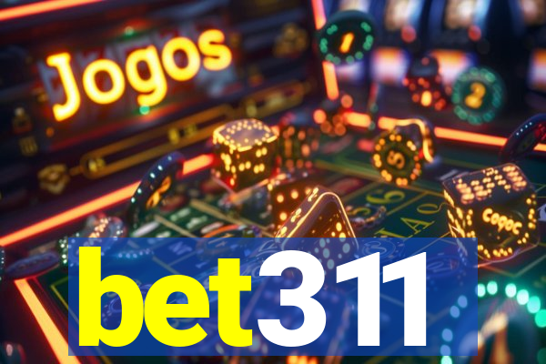 bet311