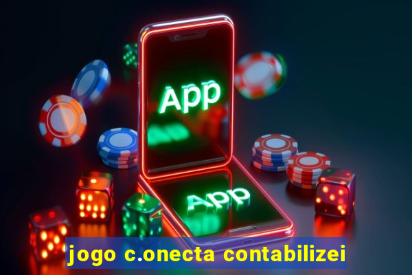 jogo c.onecta contabilizei