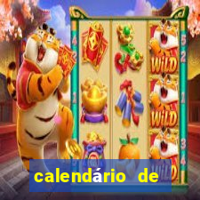 calendário de eventos coin master novembro 2024