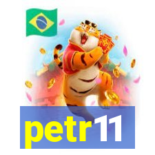 petr11