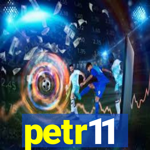 petr11