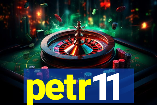 petr11