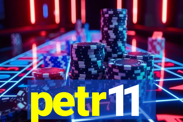 petr11