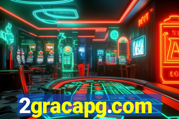 2gracapg.com