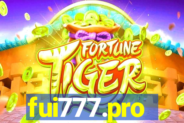 fui777.pro