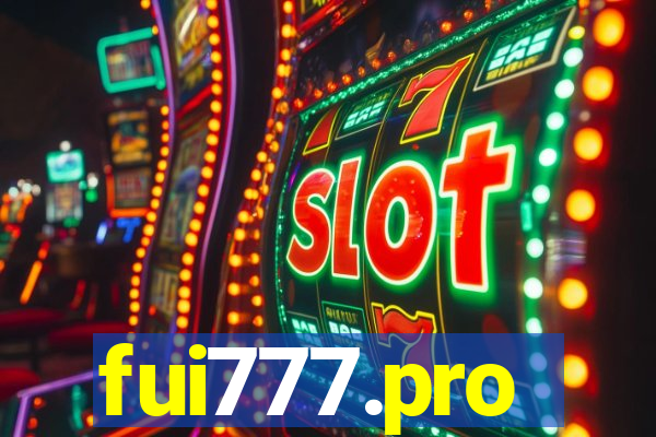 fui777.pro