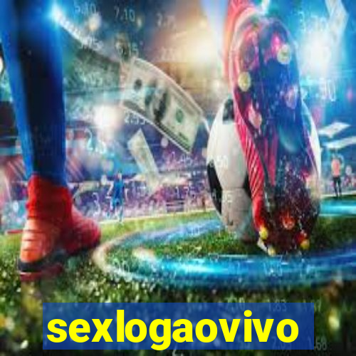 sexlogaovivo