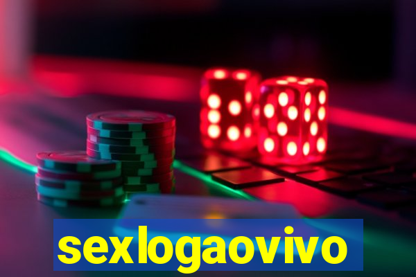 sexlogaovivo