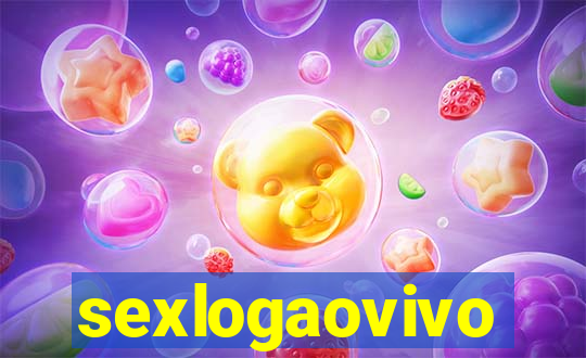 sexlogaovivo