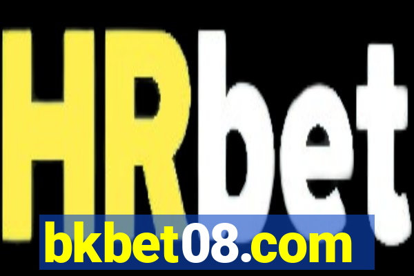 bkbet08.com