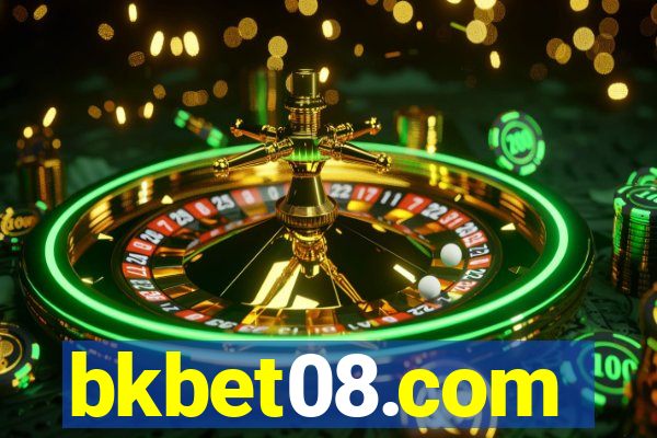 bkbet08.com