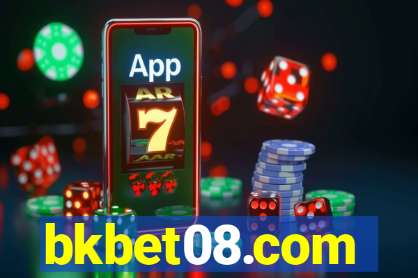 bkbet08.com