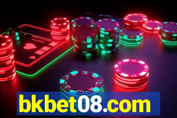 bkbet08.com