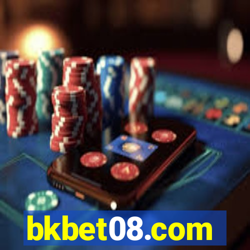 bkbet08.com