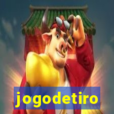 jogodetiro