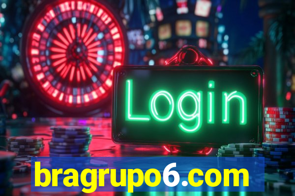 bragrupo6.com