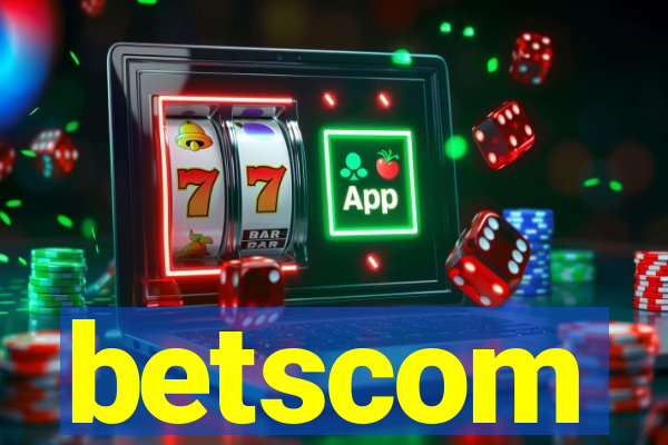 betscom