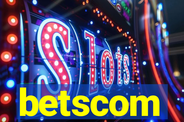 betscom