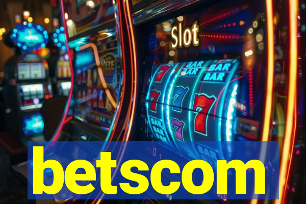 betscom