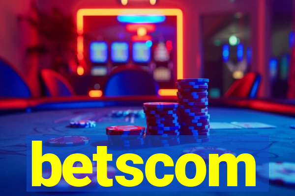 betscom