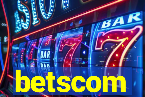 betscom