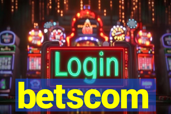 betscom