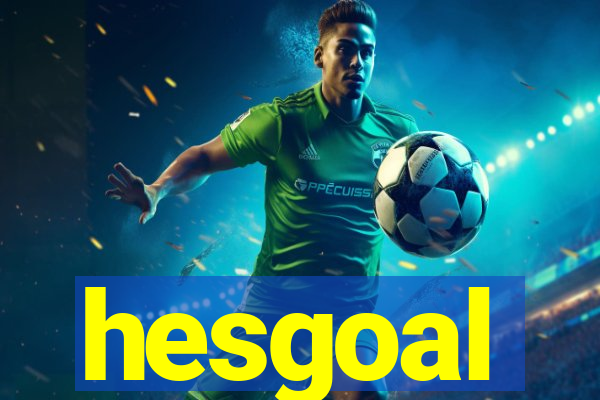 hesgoal