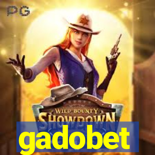 gadobet