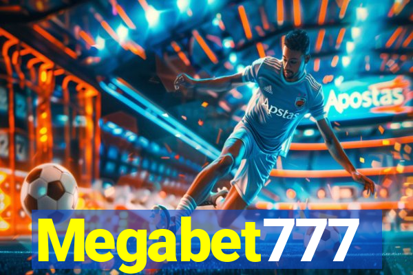 Megabet777